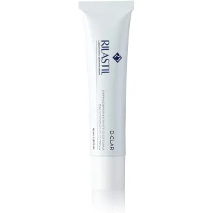Rilastil D-Clar Crème Dépigmentante 40 ml
