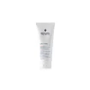 Rilastil Daily Care Milk Oil 200 ml