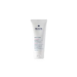 Rilastil Daily Care Milk Oil 200 ml