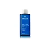 Rilastil Daily Care Solution Micellaire 250 ml