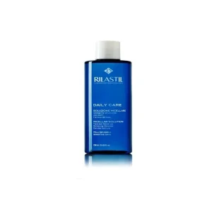 Rilastil Daily Care Solution Micellaire 250 ml