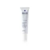 Rilastil Hydrotenseur Crème Hydratante 50 ml