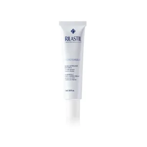 Rilastil Hydrotenseur Crème Hydratante 50 ml