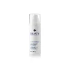 Rilastil Hydrotenseur Fluide 50 ml