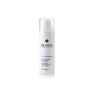 Rilastil Hydrotenseur Fluide 50 ml