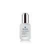 Rilastil Hydrotenseur Sérum 30 ml