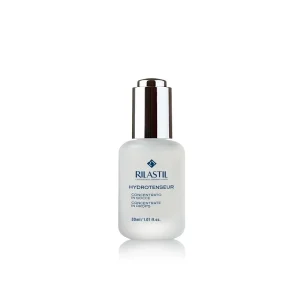 Rilastil Hydrotenseur Sérum 30 ml