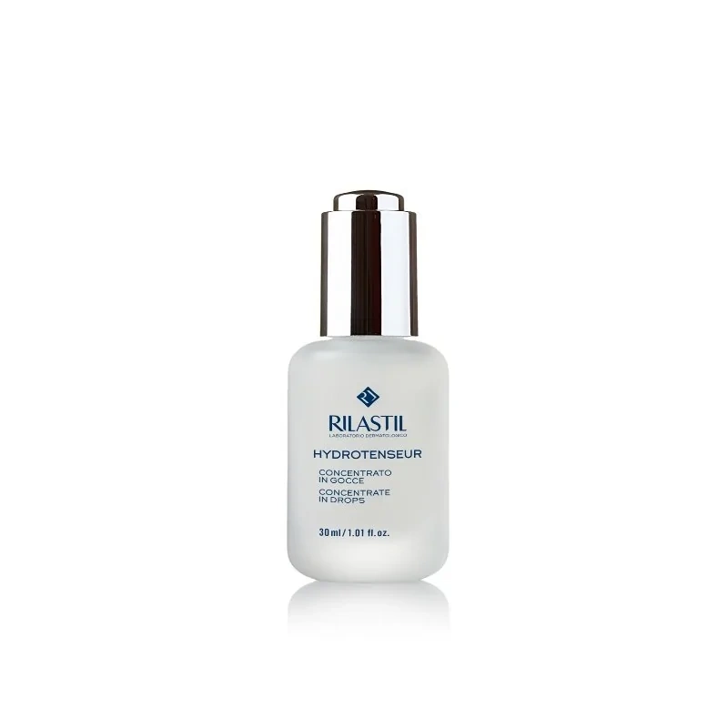Rilastil Hydrotenseur Sérum 30 ml