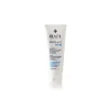Rilastil Xerolact 18% Baume 100 ml