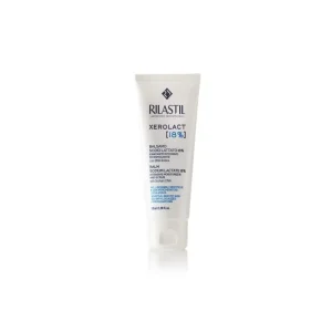 Rilastil Xerolact 18% Baume 100 ml