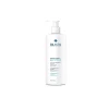 Rilastil Xerolact Atopic Huile Nettoyante 400 ml