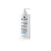 Rilastil Xerolact Emulsion 12% 400 ml