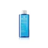 Rilastil Xerolact Gel Nettoyant 400 ml
