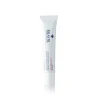 Rilastil Aqua Intense 72H 40 ml