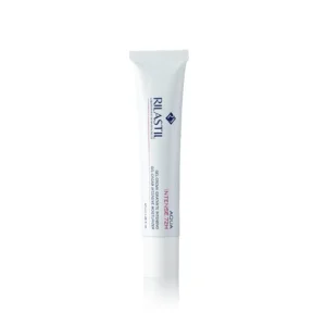 Rilastil Aqua Intense 72H 40 ml