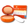 Rilastil Sun System Compact SPF 50+ 10 g