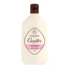 Rogé Cavaillès Douche Lait Hydratant 400 ml