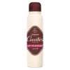 Roge Cavailles Absorb+ Déo Soin Régulateur Homme Spray 150 ml