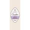 Roge Cavailles Crème Intime Apaisante Mycolea+ 50 ml