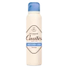 Rogé Cavaillés Déo Soin Régulateur Spray 150 ml