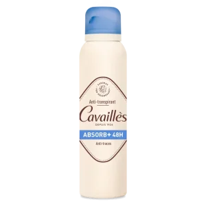 Rogé Cavaillés Déo-Soin Régulateur Spray 150 ml