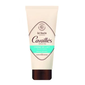 Rogé Cavaillès Douche Lait Hydratant 200 ml