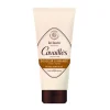 Roge Cavailles Douche Surgras EXTRA ‐DOUX 250 ml