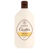 Roge Cavailles Gel Surgras Bain Douche Classique 300 ml Nouvelle Formule