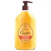 Roge Cavailles Huile Bain et Douche Veloutante 500 ml