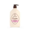 Rogé Cavaillès Lait Bain Douche Hydratant. Format Familial 750 ml