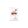 Rogé Cavaillès Lingettes Extra Douces