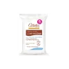Rogé Cavaillès Lingettes Fraicheur