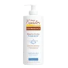 Roge Cavailles Nutrissance Baume Corps Hydratant 400 ml
