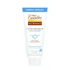 Roge Cavailles Nutrissance Crème Hydratante Ultra Confort 350 ml