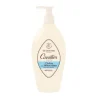 Rogé Cavaillès Soin Toilette Intime Anti Bactérien 200 ml