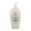 Roge Cavailles Soin Toilette Intime avec Anti Bactérien 500 ml