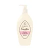 Roge Cavailles Soin Toilette Intime Extra Doux 200 ml