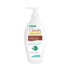 Roge Cavailles Soin Toilette Intime Gel Fraicheur 500 ml