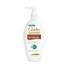 Rogé Cavaillès Soin Toilette Intime Spécial Sécheresse 500 ml
