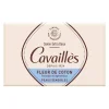 Rogé Cavaillés Savon Surgras Extra Doux 150 g Fleur de Coton