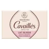 Rogé Cavaillés Savon Surgras Extra Doux Lait de Rose 150 g