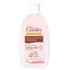 Rogé Cavaillès Crème de Douche Beurre de Karité et Magnolia