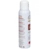 Roge Cavailles Déo Soin Régulateur Homme Spray 150 m