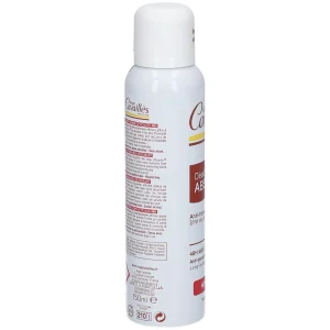 Roge Cavailles Déo Soin Régulateur Homme Spray 150 m