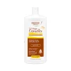 Rogé Cavaillès Gel Surgras Bain et Douche Parfumé 750 ml – Parfum: Lait de Pêche