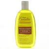 Rogé Cavaillès Huile Bain et Douche Vivifiante 250 ml