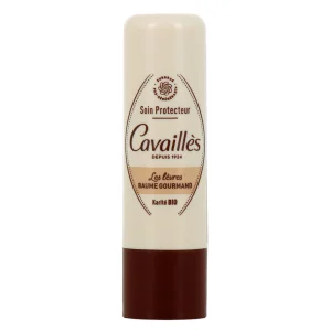 Rogé Cavaillès Nutrissance Baume Lèvres Nourrissant