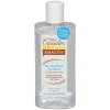 Roge Cavailles Sebactiv Eau Micellaire Purifiante Peaux Mixtes ou Grasses 250 ml