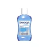 Sanogyl Bain de Bouche Soin Complet + Blancheur Fl 500 ml
