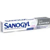 Sanogyl Blancheur et Soin 75 ml